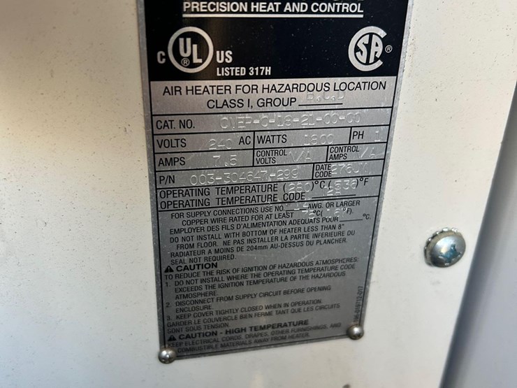 mae2-apex-dpe/air-sparge-mobile-system-image-9