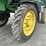 2018-john-deere-r4045-image-5