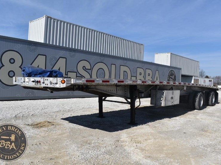 2011-great-dane-flat-image-2