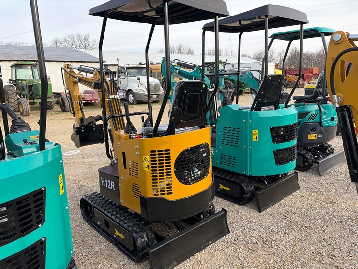 cfg-industry-h12r-image-3