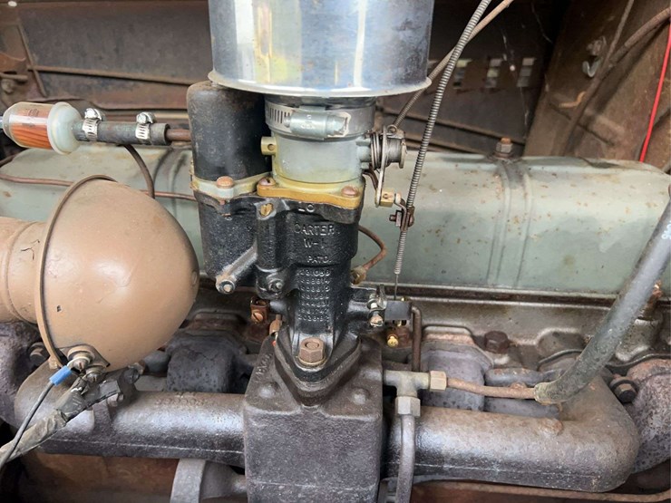 chevrolet-master-image-95