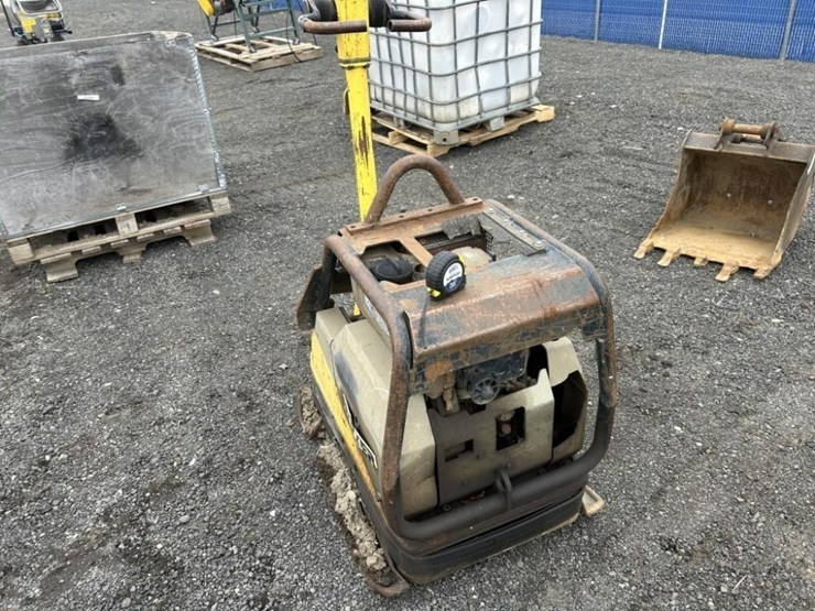 2007-wacker-neuson-dpu6055-image-3