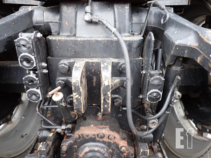 case-ih-7120-image-14