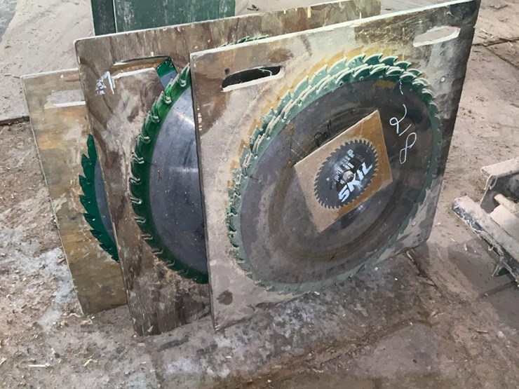 #218-•-salem-3-saw-board-edger-image-56