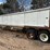 2014-wilson-grain-trailer-image-2