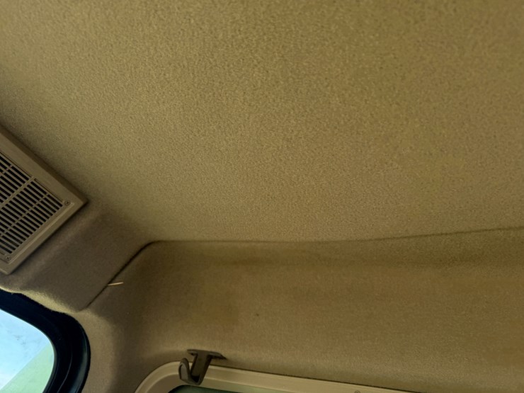 john-deere-9860-sts-image-114