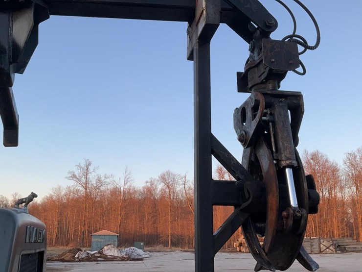 1989-mack-dm690s-image-59