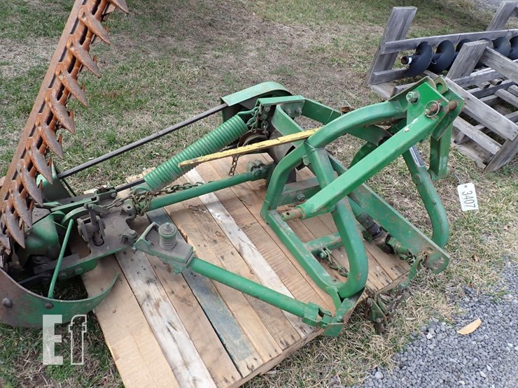 john-deere-350-image-2
