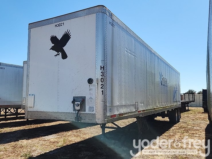 2012-wabash-42'-x-96"-image-2