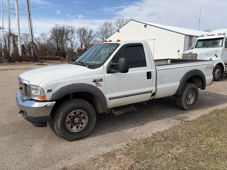 2000-ford-2000-image-1