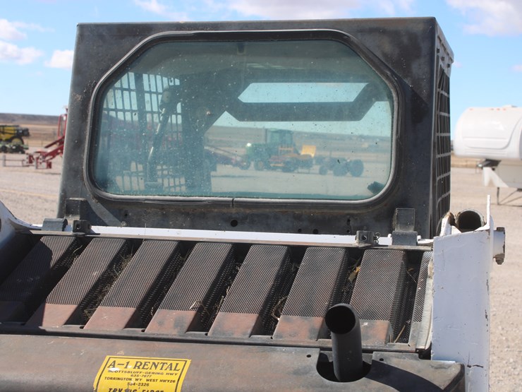 bobcat-753-image-22