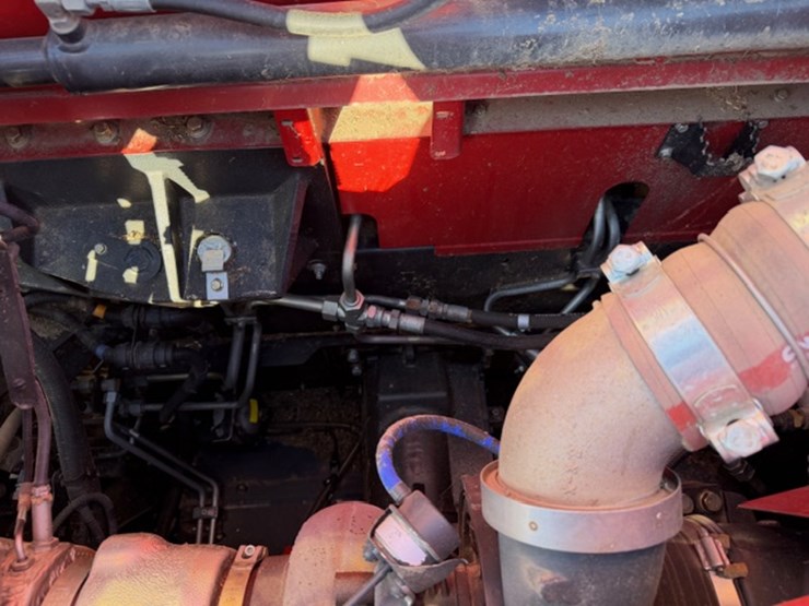 2023-case-ih-9250-image-31