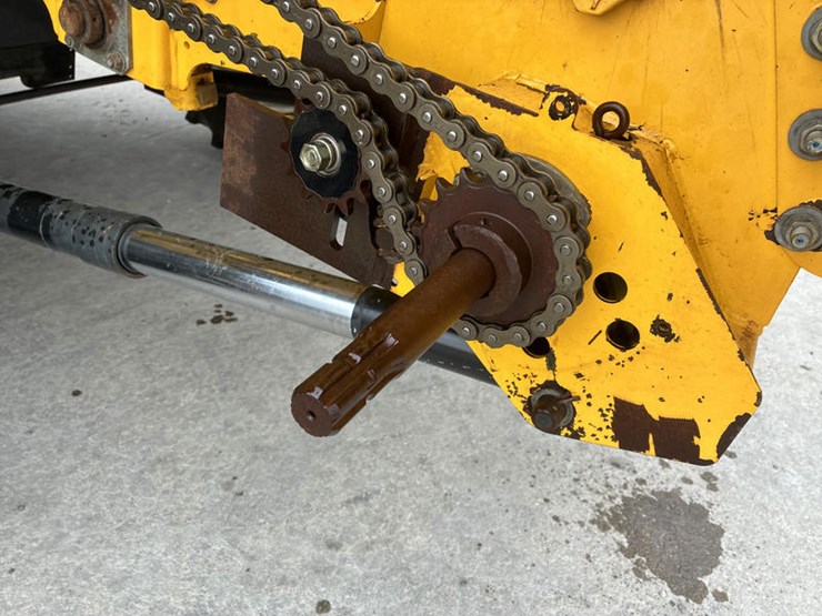 2009-new-holland-cr9060-image-28