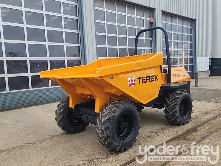 benford-6-ton-image-1