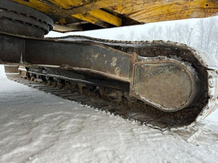 2000-kobelco-sk210-lc-image-56