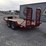 2021-arch-cargo-trailers-14ft-equipment-trailer-43245-image-6