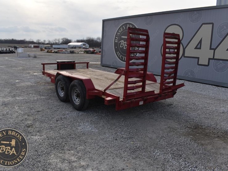 2021-arch-cargo-trailers-14ft-equipment-trailer-43245-image-6