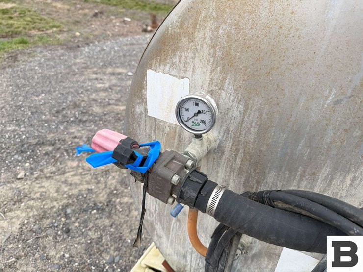 slimline-mfg.-turbo-mist-30p-orchard-sprayer-image-13