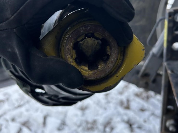 2023-krone-swadro-1250-image-10