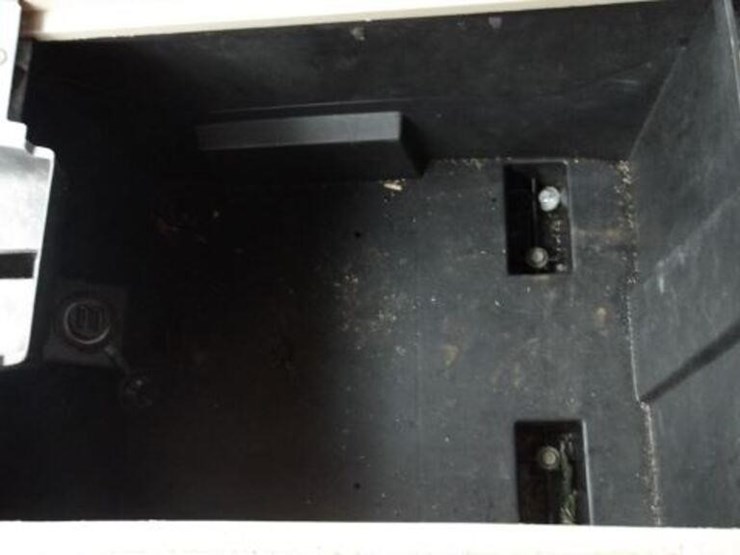 2010-ford-f250-xlt-image-32