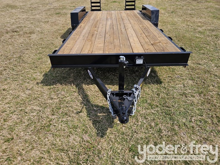 unused-2026-amo-a9918ce-image-10