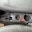 #2015-•-2009-chevy-c7500-single-axle-dump-truck-(has-wi-title)-image-49