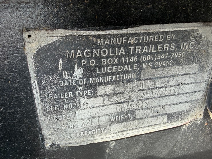 #40961-•-2011-magnolia-/-adams-t/a-fertilizer-tender-trailer-image-80