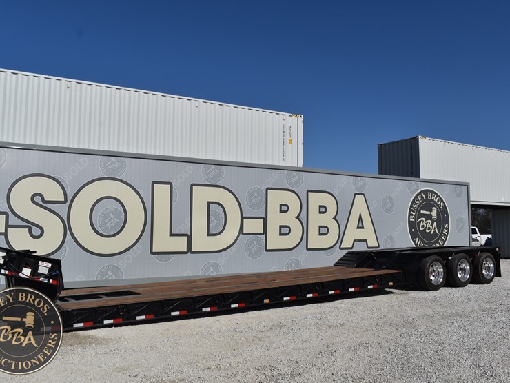 2020-challenger-witzco-image-6