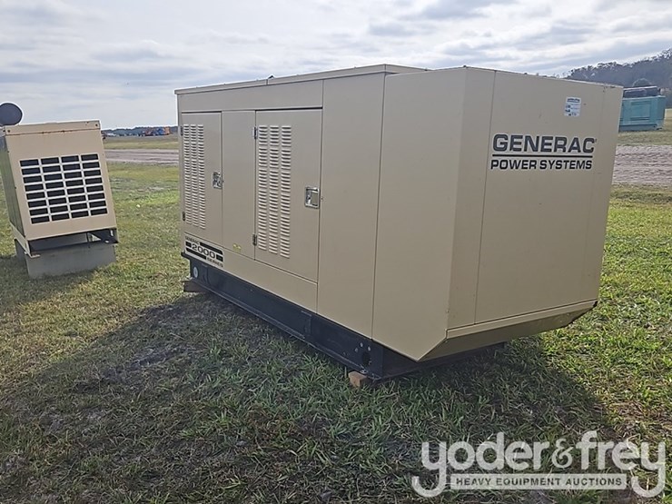 generac-60-kw-image-1