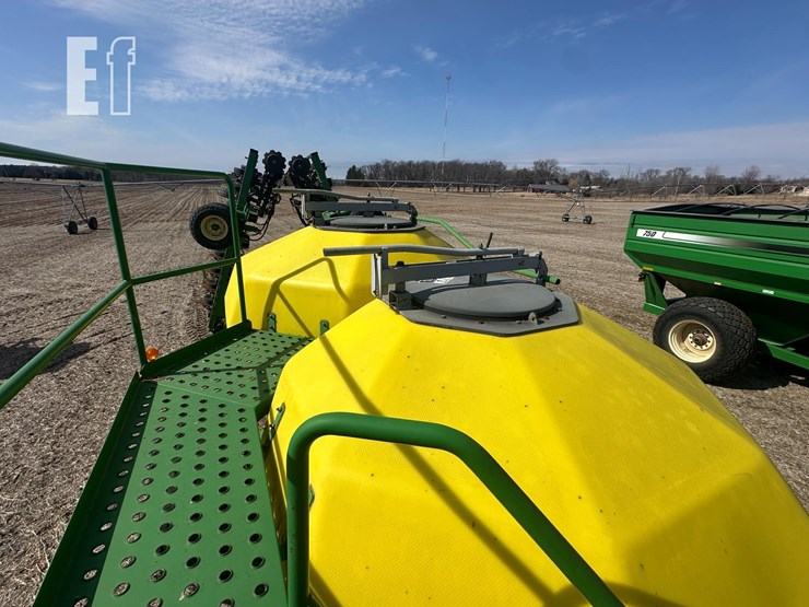 john-deere-1890-image-20