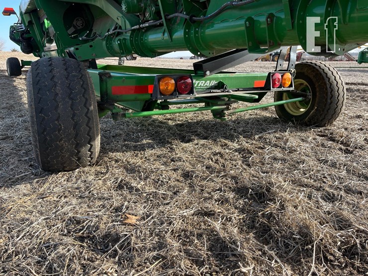 ez-trail-1084-image-3