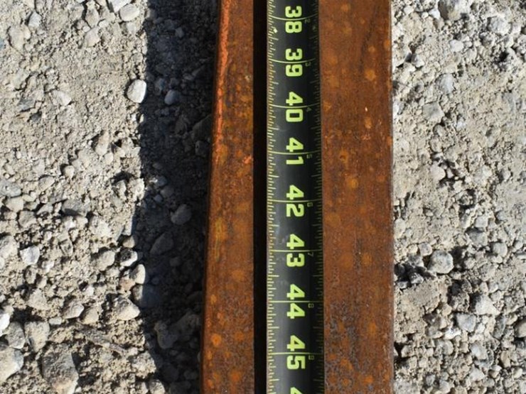 2015-sky-trak-8042-image-28