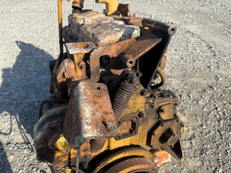 caterpillar-3406-image-28