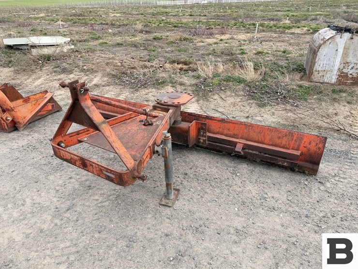 8'-3pt-scraper-blade-image-1