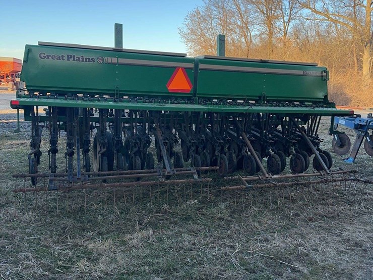 1989-great-plains-1500-image-11