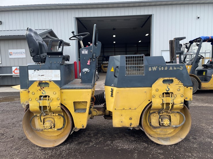 2021-bomag-bw100ad-3-image-4