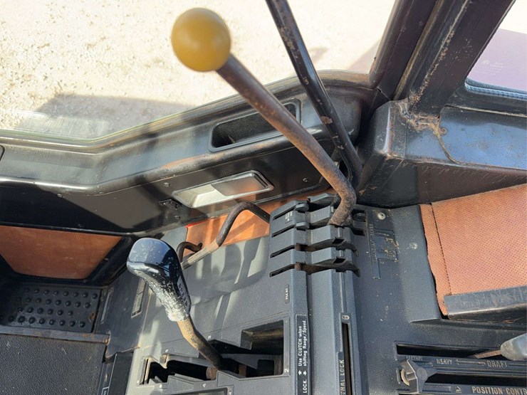 international-3688-image-36