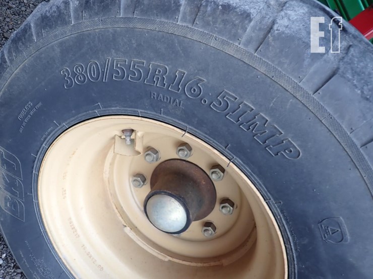 2015-great-plains-3000tm-image-10