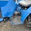 new-holland-t1520-image-16