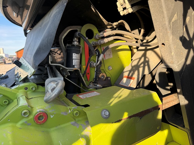 claas-jaguar-970-image-38