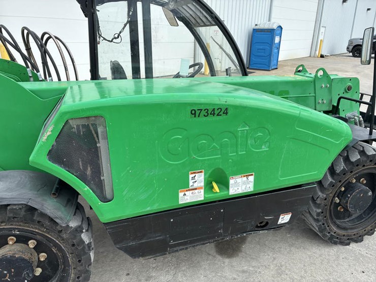 2016-genie-gth5519-image-26