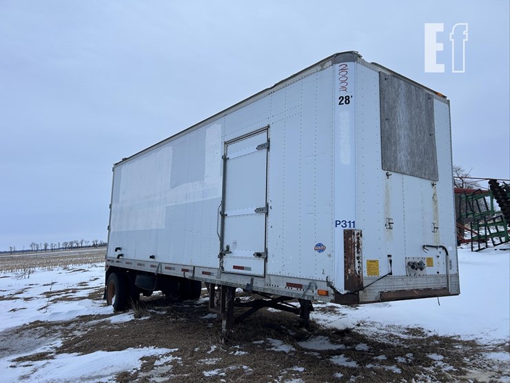 1995-utility-van-image-1