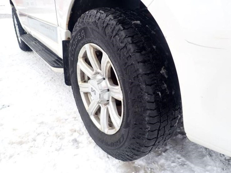 2009-lincoln-navigator-image-91