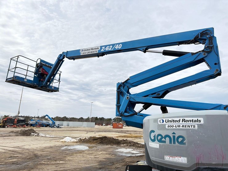 2016-genie-z62/40-image-21