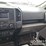 2016-ford-f150-image-24