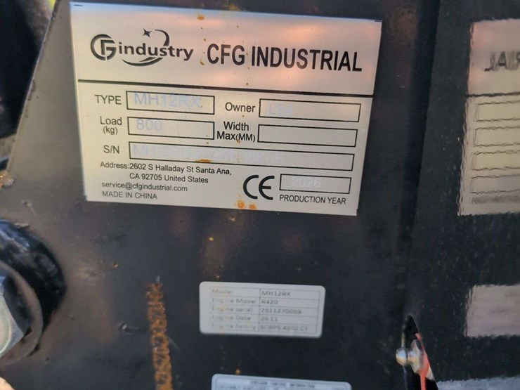 cfg-industry-mh12rx-image-7