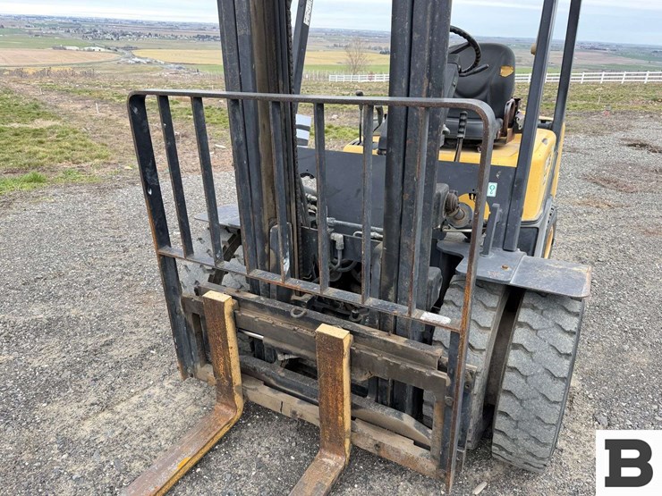 daewoo-d20s-3-image-11