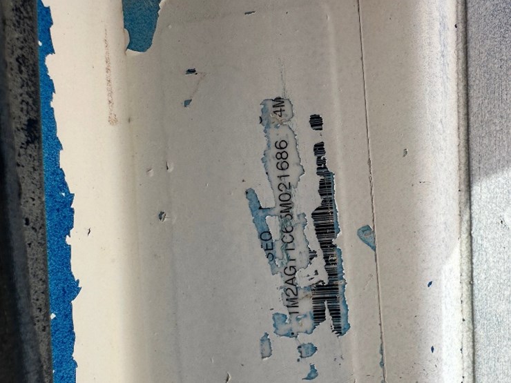 2005-mack-cv713-mixer-truck-image-17