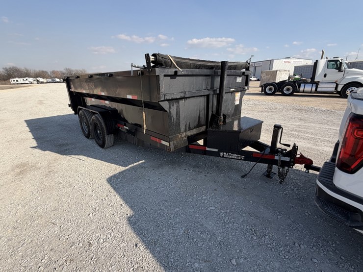 2022-texas-pride-image-2