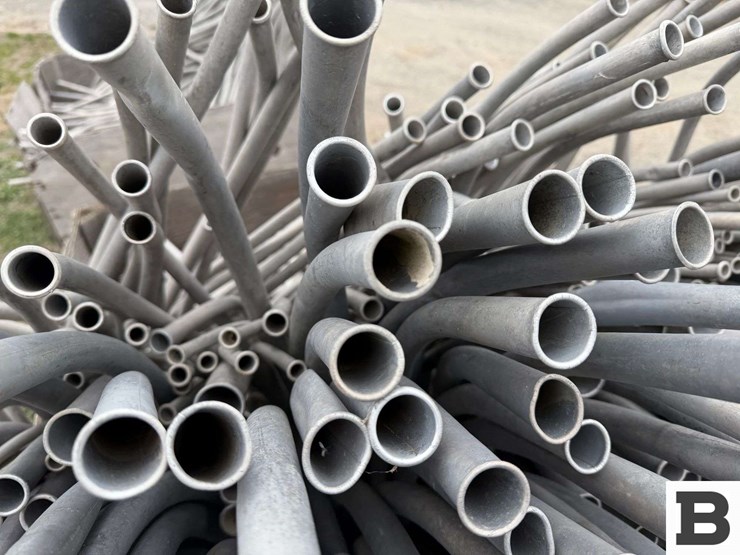 siphon-tubes-image-6